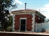 Elmore_009