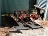 Elmore_010
