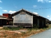 Elmore_013