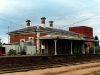 Elmore_014
