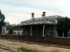 Elmore_015