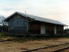 Elmore_016
