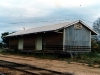 Elmore_017