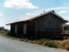 Elmore_018