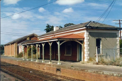 Elphinstone