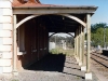 Estone_001