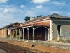 Estone_002