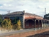 Estone_003