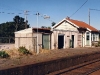Estone_004