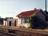 Estone_005