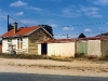 Estone_008