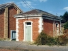 Estone_010