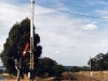 Estone_013