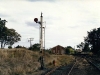Estone_014