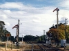Estone_015