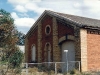 Estone_019