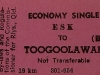 ek03_0