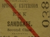 ek05_0