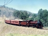 ek06