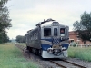 ek07