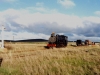 e100