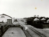 ee01