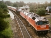 ex11