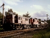 ex13
