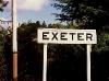 ex14