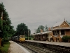 ex35