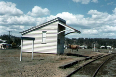 Fernvale