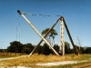 fs02