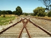 fs03