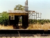 fp04