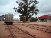 Loxton