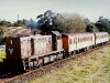 fr02