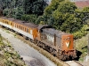 fr03