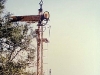 fr05