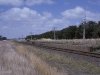 065-03