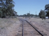 068-06