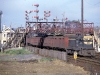 094-04