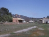 104-03