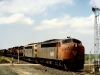 S301-B65