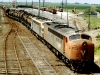 S301-B65