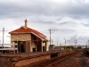 Gheringhap Station North