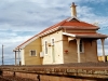 Gheringhap Station