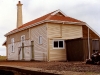 Gheringhap Station South