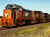 H5-T400-938