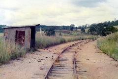 Gilla Siding