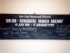 2003-aug-gin-gin-blackboard-sign